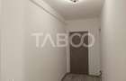 Apartament modern 2 camere si gradina de inchiriat zona Doamna Stanca - 5