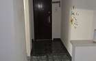 Apartament de inchiriat Carpati 2 - 6