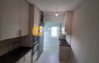 Apartament cu 4 camere decomandat în Tătărași - 8