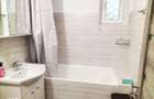 2 camere l McDonald's - Calea Bucure?ti l Apartament modern - 3