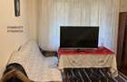 Apartament cu 3 camere decomandat în Nord - 3