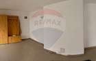 Spațiu comercial, de 40.040000915527 mp, în Vest - 9