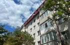 Apartament cu 2 camere decomandat în Tomis III - 1