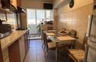 Apartament cu 3 camere decomandat în Bartolomeu - 5