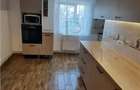 Apartament cu 4 camere decomandat, mobilat în Șagului - 2
