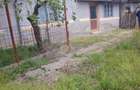 Casa la Tara de vanzare, sat Greci, comuna Osica de Sus, Olt - 1