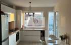 Apartament modern 2 camere | Bloc nou | Parcare | Calea Turzii- OMV - 7