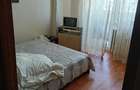 Apartament cu 3 camere decomandat în Dristor - 4