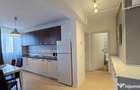 Apartament 2 camere de inchiriat, cart. Prima Sucevei - 10