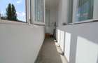 Apartament cu 2 camere decomandat în Berceni - 12