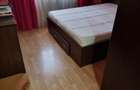 Apartament 2 camere decomandate 52mp, Burdujeni - 1