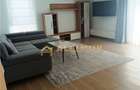 Apartament cu 2 camere decomandat în Albert - 2