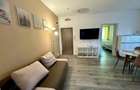 Apartament cu 3 camere decomandat în Braytim - 1