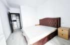 Apartament cu 2 camere decomandat în Măgurele - 9