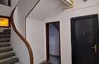 Apartament cu 4 camere decomandat în Pache Protopopescu - 29