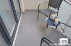 Apartament cu 2 camere decomandat în Libertății - 11