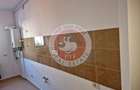 Apartament cu 2 camere decomandat în Militari - 5
