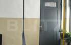 Apartament cu 2 camere decomandat în Mărăști - 12