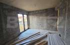 Casa la rosu, P+M, 120 mpu, teren 800 mp, zona Simnicu de sus - 9