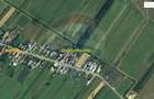 Teren 4,000mp Targoviste / Drumul 77A - 1