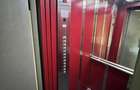 Apartament cu 2 camere decomandat în Vitan - 1