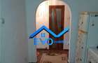 Apartament cu 2 camere decomandat în Alexandru cel Bun - 7