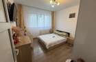Apartament 3 camere Mobilat Utilat zona Democratiei - 3