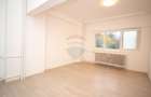 Garsoniera de vanzare 32mp parter inalt str Izvorul Rece Brancoveanu - 2