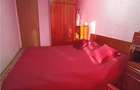 Apartament cu 4 camere decomandat în Dacia - 8