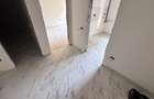 Apartament cu 2 camere decomandat în Fundeni - 6