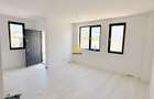 Casa tip cub P+1 in Bragadiru Cartier Independentei | 3 camere - 1