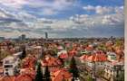 Apartament cu 4 camere în Dorobanți - 12