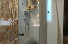apartament nou in nordul Torontalului - 8