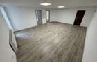 Apartament cu 2 camere semidecomandat în Borhanci - 2