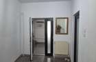 SPATIU DE INCHIRIAT | POPORULUI | RENOVAT - 3