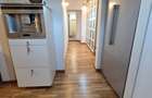 Apartament 4 camere - Crangasi, Nicolae Oncescu, Ceahlau - 12