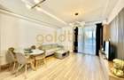 Apartament cu 4 camere decomandat în Pipera - 7