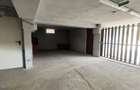Apartament 2 camere- Pet friendly - 9