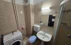 Apartament 2 camere, centrala proprie, Compelxul Studentesc - 2