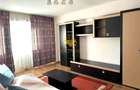 Apartament cu 2 camere decomandat în Mărăști - 3 Apartament cu 2 camere decomandat în Mărăști - 3