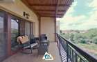 Apartament cu 3 camere semidecomandat în Grădiște - 10