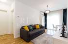 Apartament cu 2 camere decomandat în Domenii - 5