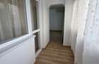 Apartament cu 4 camere decomandat în Berceni - 5