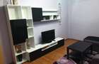 Inchiriere apartament 2 camere (Doamna Ghica) - 1