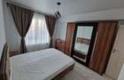 Inchiriez studio Iuliu Maniu Envogue Residence - 5