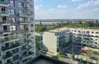 De inchiriat / Apartament 2 camere / ONIX Park Pipera - 5