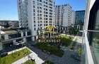 Apartament cu 2 camere semidecomandat în Cotroceni - 5