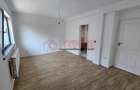 Casă cu Teren 162 Mp în Central - 13