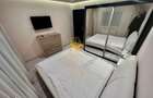 2 camere,decomandate,parcare,Intre Lacuri, zona Park Lake, Iulius Mall - 7