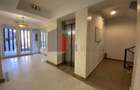Apartament cu 3 camere decomandat în Eminescu - 14